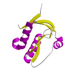 Image of CATH 5omtA00
