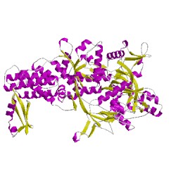 Image of CATH 5omwD