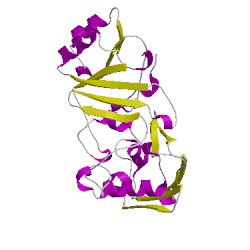 Image of CATH 5on0A01