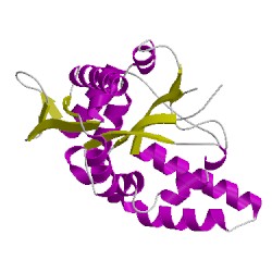 Image of CATH 5on0A02