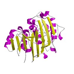 Image of CATH 5on0B01