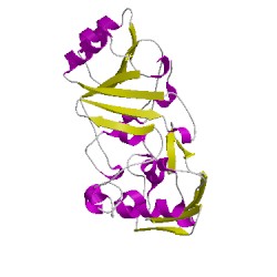 Image of CATH 5on1A01