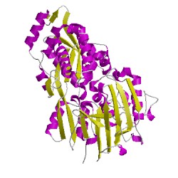 Image of CATH 5on1B