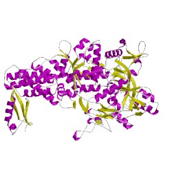 Image of CATH 5on3D