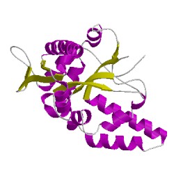 Image of CATH 5on4A02