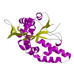 Image of CATH 5on5A02
