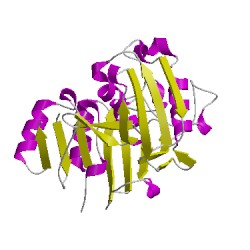 Image of CATH 5on8B01