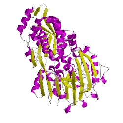 Image of CATH 5on9B