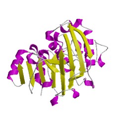 Image of CATH 5on9B01