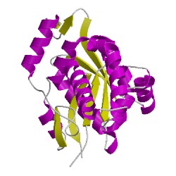 Image of CATH 5on9B02