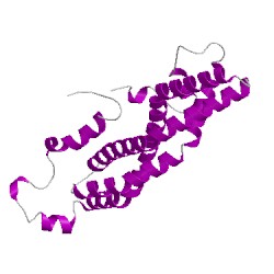 Image of CATH 5onaA