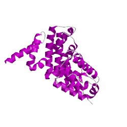 Image of CATH 5onaB