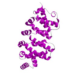 Image of CATH 5onaE00