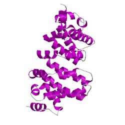 Image of CATH 5onbA