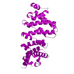 Image of CATH 5onbC