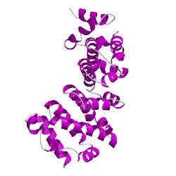 Image of CATH 5onbE