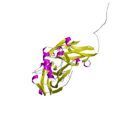 Image of CATH 5onxA
