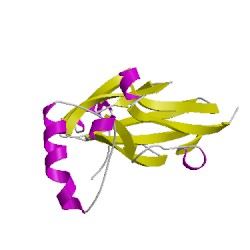 Image of CATH 5onxA02