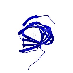 Image of CATH 5oo4