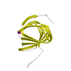Image of CATH 5oo4A