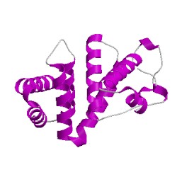 Image of CATH 5oo6A02