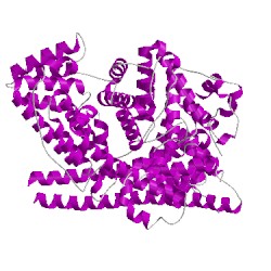 Image of CATH 5oo6G