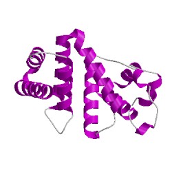 Image of CATH 5oo6G02