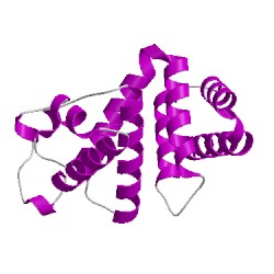 Image of CATH 5oo6J02