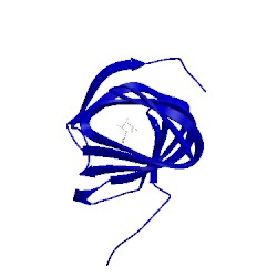 Image of CATH 5oo9