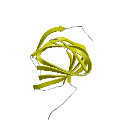 Image of CATH 5ooaA00