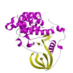 Image of CATH 5ooiB