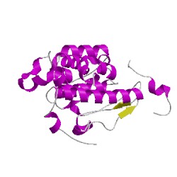 Image of CATH 5ooiB01