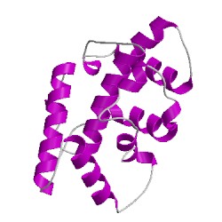 Image of CATH 5oooA