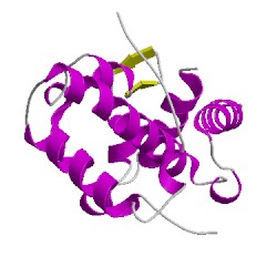 Image of CATH 5oooB