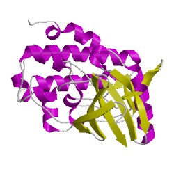 Image of CATH 5oopA