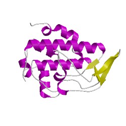 Image of CATH 5oopA02