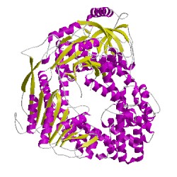 Image of CATH 5ooqA