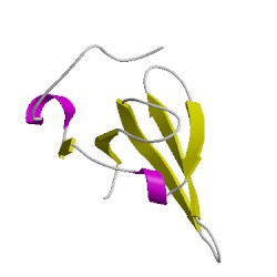 Image of CATH 5optL03