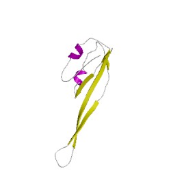 Image of CATH 5optl00