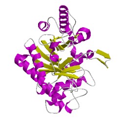 Image of CATH 5oq2A