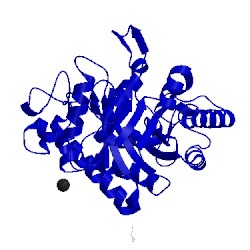 Image of CATH 5oq3