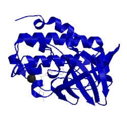 Image of CATH 5oq6