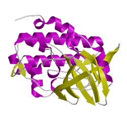 Image of CATH 5oq6A