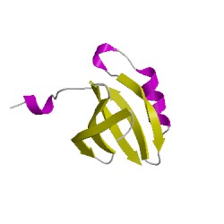 Image of CATH 5oq6A01