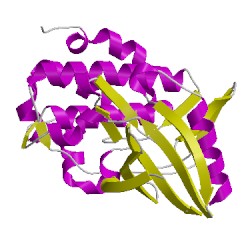 Image of CATH 5oq7A