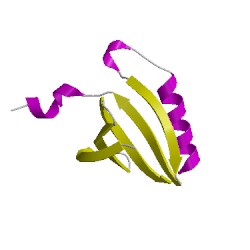 Image of CATH 5oq7A01