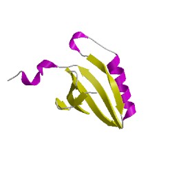Image of CATH 5oq7B01