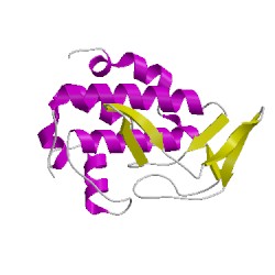 Image of CATH 5oq7B02