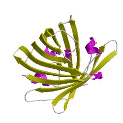 Image of CATH 5oq9A