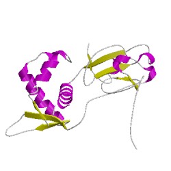 Image of CATH 5oqdA